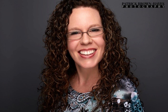 Headmasters School Of Hair Design Lewiston Idaho Headmasters School Of Hair Design Lewiston Idaho
