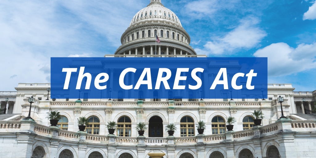 Cares Act