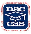 Naccas-logo